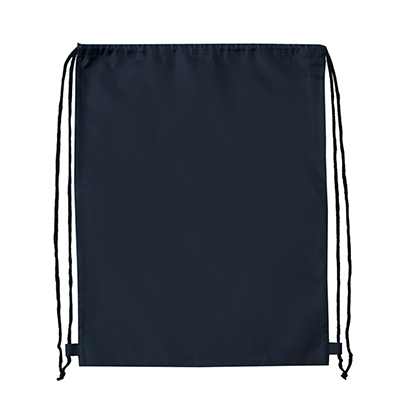 _id_67259_db79.png